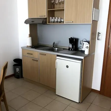 Daire Penthouse In Emerald Beach, &